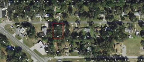 5176 E Live Oak Ln, Inverness, FL 34453