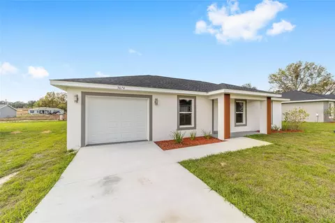 13333 SW 113 Pl, Dunnellon, FL 34432