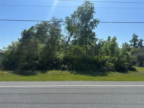 0 SW Marion Oaks Mnr, Ocala, FL 34473