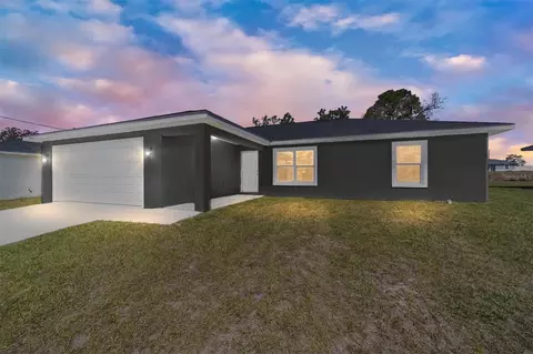 4073 SE 136th Pl, Summerfield, FL 34491
