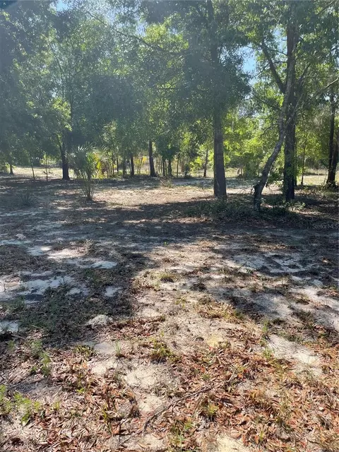 5870 W Junior Ln, Dunnellon, FL 34433