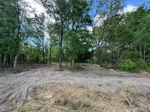 NW 4th Street, Ocala, FL 34482