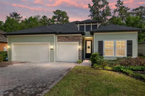 1119 SE 42nd Rd, Ocala, FL 34480