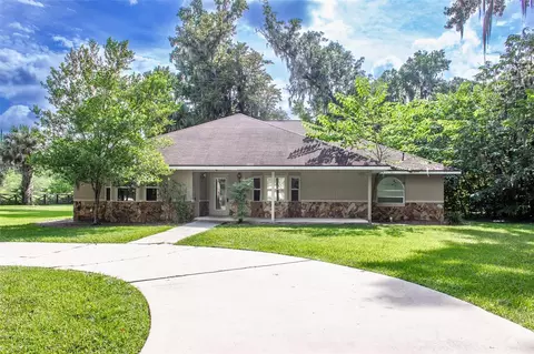 3255 SE 3rd Ave, Ocala, FL 34471 photo 1