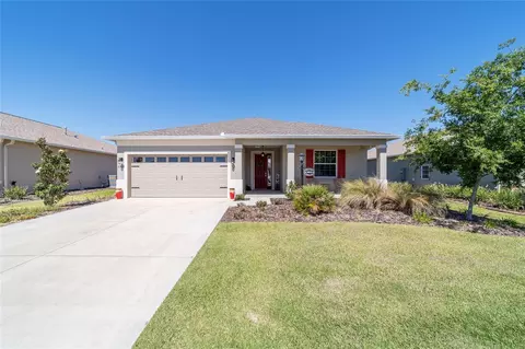 10033 SW 96th St, Ocala, FL 34481