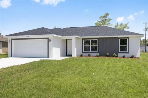 15854 SW 38 Pl, Ocala, FL 34481