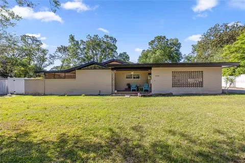4410 NE 13th St, Ocala, FL 34470