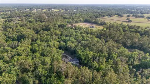 View/Area - 1251 SW 43rd Pl, Ocala, FL 34471 photo 6 of 6