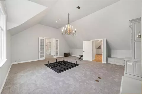 Other - 1251 SW 43rd Pl, Ocala, FL 34471 photo 10 of 22