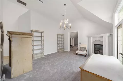 Other - 1251 SW 43rd Pl, Ocala, FL 34471 photo 8 of 22
