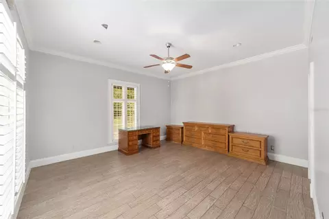 Bedroom - 1251 SW 43rd Pl, Ocala, FL 34471 photo 1 of 7