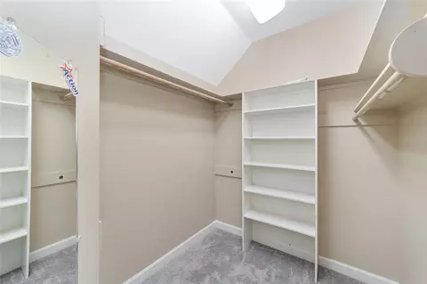 Other - 1251 SW 43rd Pl, Ocala, FL 34471 photo 16 of 22