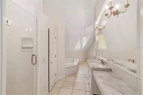 Bath - 1251 SW 43rd Pl, Ocala, FL 34471 photo 5 of 8
