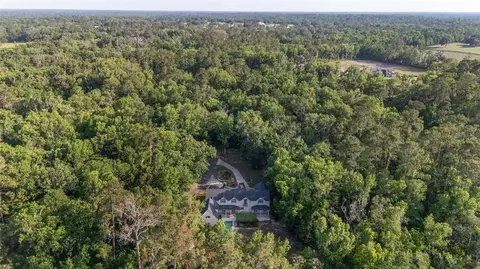 View/Area - 1251 SW 43rd Pl, Ocala, FL 34471 photo 5 of 6
