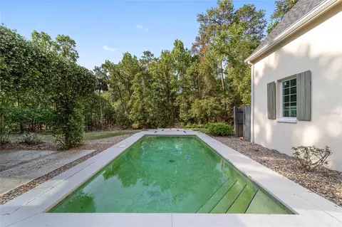 Exterior - 1251 SW 43rd Pl, Ocala, FL 34471 photo 5 of 22