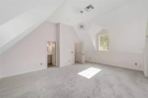 Bedroom - 1251 SW 43rd Pl, Ocala, FL 34471 photo 6 of 7