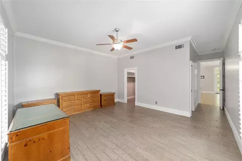 Bedroom - 1251 SW 43rd Pl, Ocala, FL 34471 photo 2 of 7