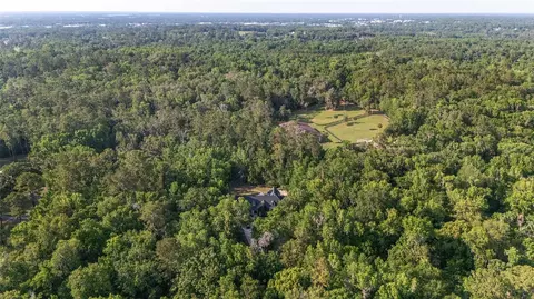 View/Area - 1251 SW 43rd Pl, Ocala, FL 34471 photo 4 of 6