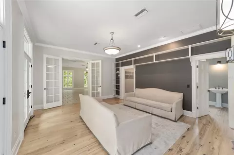 Living - 1251 SW 43rd Pl, Ocala, FL 34471 photo 1 of 6