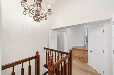 Entry Way - 1251 SW 43rd Pl, Ocala, FL 34471 photo 4 of 4