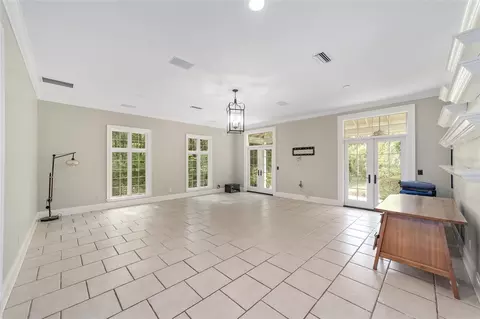 Other - 1251 SW 43rd Pl, Ocala, FL 34471 photo 2 of 22