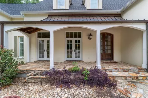 Exterior - 1251 SW 43rd Pl, Ocala, FL 34471 photo 3 of 22