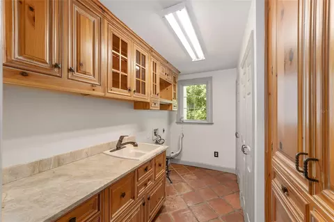 Other - 1251 SW 43rd Pl, Ocala, FL 34471 photo 6 of 22