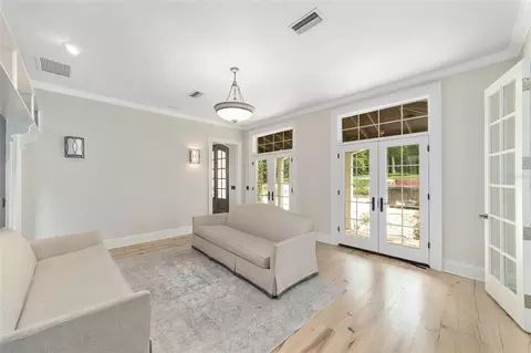 Living - 1251 SW 43rd Pl, Ocala, FL 34471 photo 2 of 6