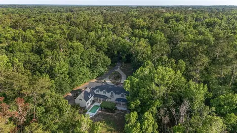Other - 1251 SW 43rd Pl, Ocala, FL 34471 photo 22 of 22