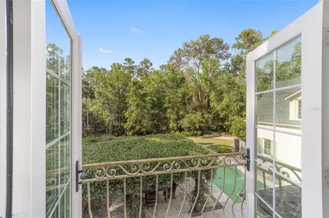 Other - 1251 SW 43rd Pl, Ocala, FL 34471 photo 14 of 22