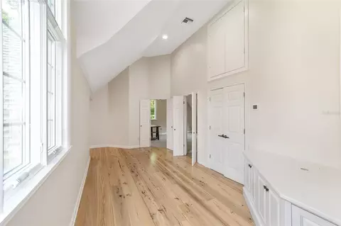 Other - 1251 SW 43rd Pl, Ocala, FL 34471 photo 15 of 22