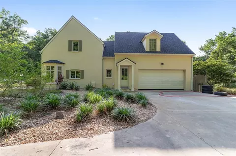 Exterior - 1251 SW 43rd Pl, Ocala, FL 34471 photo 17 of 22