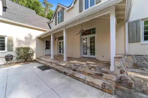 Exterior - 1251 SW 43rd Pl, Ocala, FL 34471 photo 7 of 22