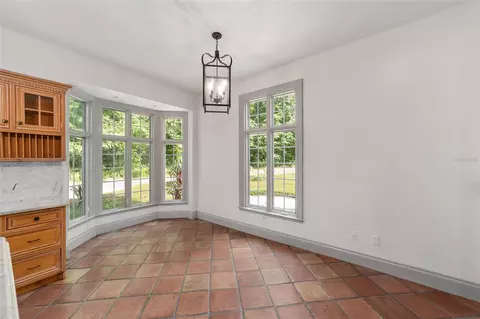 Other - 1251 SW 43rd Pl, Ocala, FL 34471 photo 5 of 22