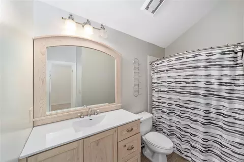 Bath - 1251 SW 43rd Pl, Ocala, FL 34471 photo 7 of 8