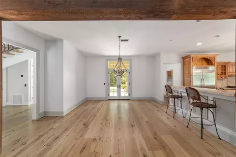 Dining - 1251 SW 43rd Pl, Ocala, FL 34471 photo 1 of 1