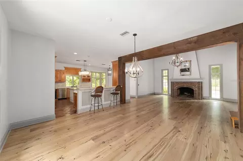 Other - 1251 SW 43rd Pl, Ocala, FL 34471 photo 4 of 22