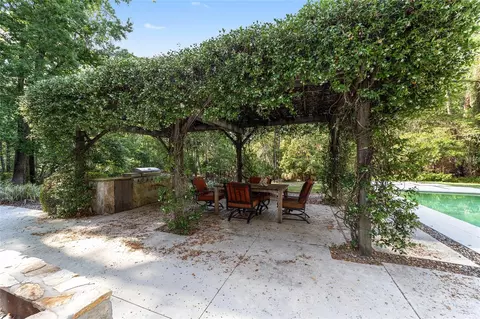 Other - 1251 SW 43rd Pl, Ocala, FL 34471 photo 18 of 22