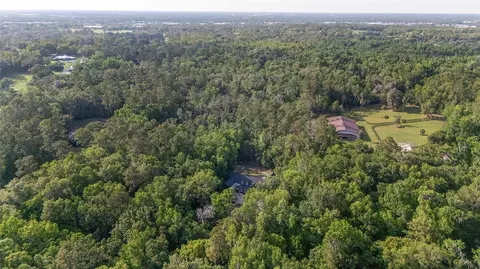View/Area - 1251 SW 43rd Pl, Ocala, FL 34471 photo 3 of 6