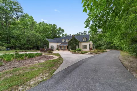 1251 SW 43rd Pl, Ocala, FL 34471