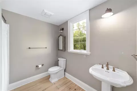 Bath - 1251 SW 43rd Pl, Ocala, FL 34471 photo 1 of 8