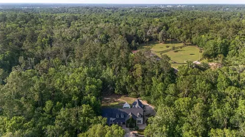View/Area - 1251 SW 43rd Pl, Ocala, FL 34471 photo 2 of 6