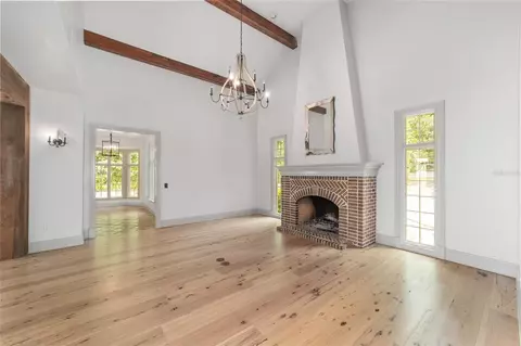 Living - 1251 SW 43rd Pl, Ocala, FL 34471 photo 4 of 6