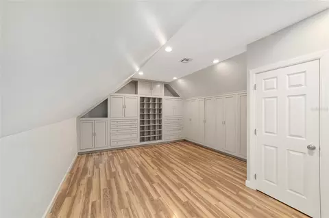 Other - 1251 SW 43rd Pl, Ocala, FL 34471 photo 11 of 22