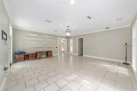 Living - 1251 SW 43rd Pl, Ocala, FL 34471 photo 3 of 6