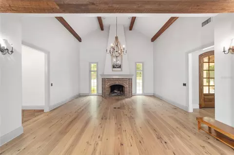 Living - 1251 SW 43rd Pl, Ocala, FL 34471 photo 5 of 6