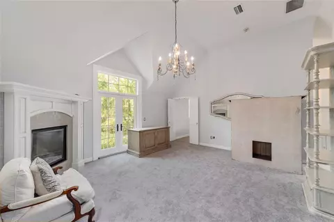 Other - 1251 SW 43rd Pl, Ocala, FL 34471 photo 9 of 22
