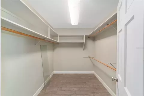 Other - 1251 SW 43rd Pl, Ocala, FL 34471 photo 7 of 22