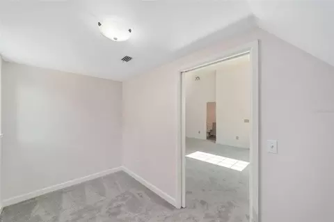 Bedroom - 1251 SW 43rd Pl, Ocala, FL 34471 photo 7 of 7
