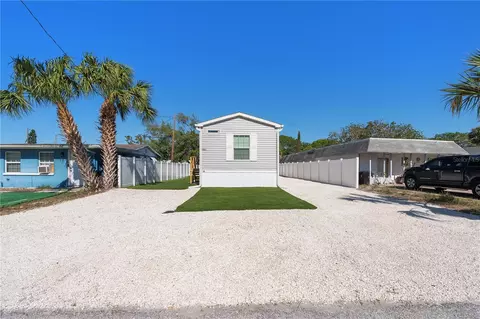 13024 Dania St, Hudson, FL 34667
